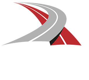 RHA Member